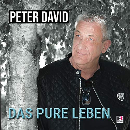Peter David
