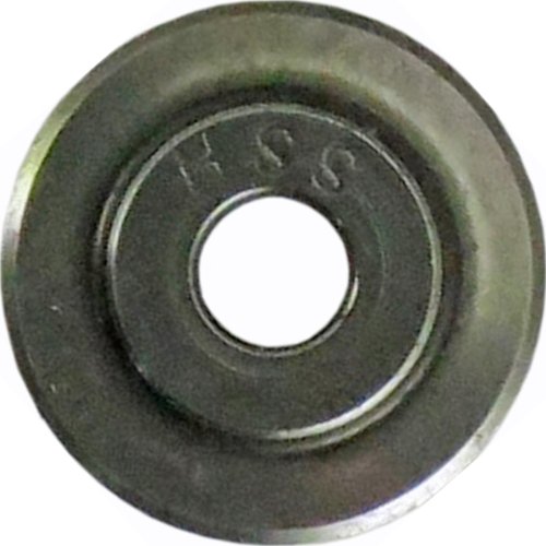 DeniMan パイプカッター ステン管替刃 50mm