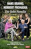 edition a GmbH