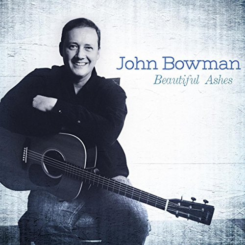 John Bowman