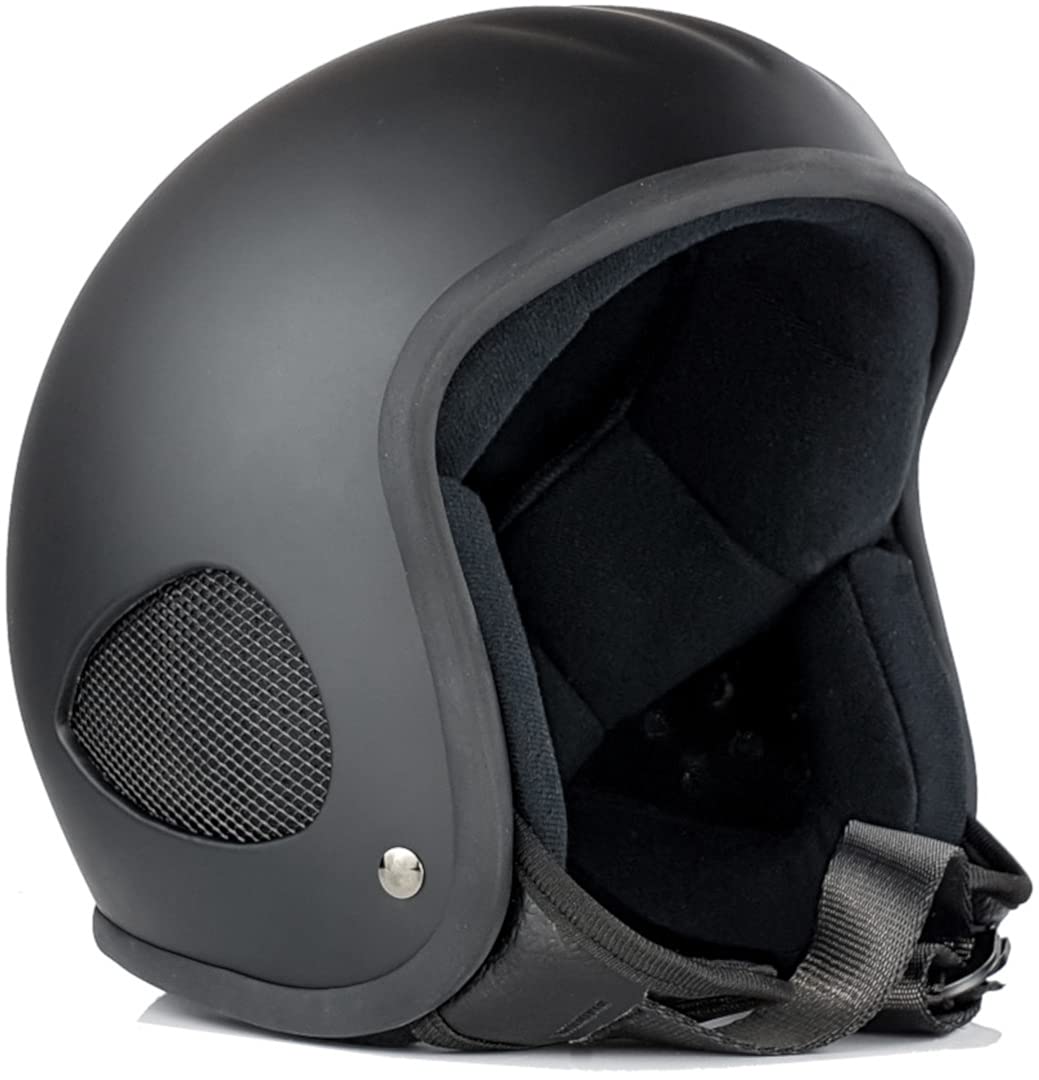 Gensler SRM Slight 3 Final Edition Jethelm