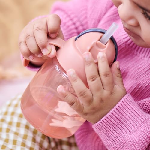 Biberones, Baby Product biberon tommee tippee Marca Tommee Tippee (2)