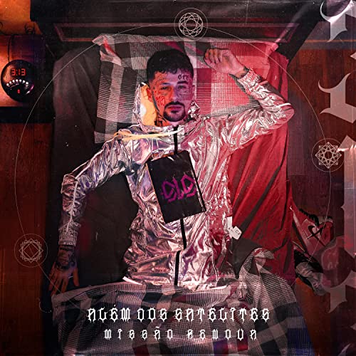 100R$ [Explicit]