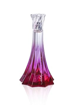 CHRISTIAN SIRIANO SILHOUETTE IN BLOOM 100ML EAU DE PARFUM