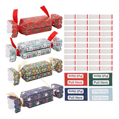 NX}X }l[ v AEg {bNX | LfB` p[eB[pi | }l[z_[ v|[` | XgbLOX^bt@[ ʂȋ@ ЃCxg e[}p[eB[ wZ q eB[Y l