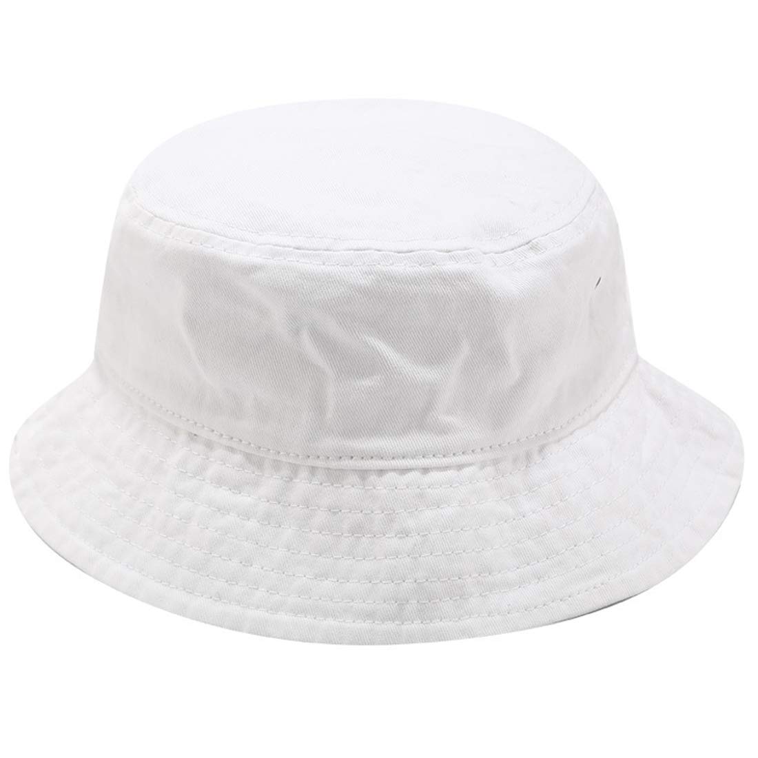 XibeiTrade Vintage Player 75 Cotton Baseball Cap - Adjustable Retro Hat For Men And Women