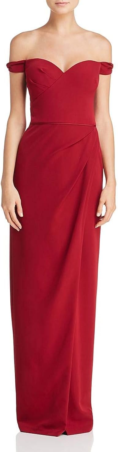 amazon gown collection