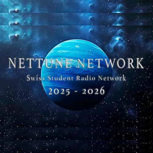 NETTUNE20252026 cover art