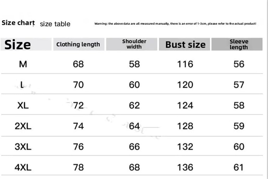 Men's Casual Hooded Waterproof Trenchcoats Outdoor Camping Hiking Travel Breathable Jackets