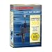 MarineLand Penguin Submersible Power Head Pump for Aquariums