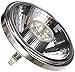 Paulmann 28515 LED AR111 8W, G53, 12V, 2700K, 24°