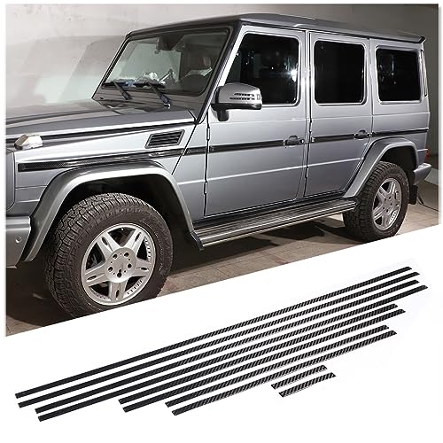 Hcilloend �V�^ �����Z�f�X�E�x���c G�N���X ��p 2007~2018�ɓK�p �E�G�X�g���C���g���� �T�C�h���[�� �ԑ̍��������p�l�� �T�C�h�K�[�j�b�V�� �E�G�X�g���C���X�e�b�J�[ �� �E�G�X�g���C�� �X�e�b�J�[ �J�[�{���t�@�C�o�[�f�� �\�t�^�C�v