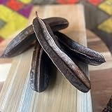 📦 Sachet Refermable & Fraîcheur Garanti Conditionné dans un sachet hermétique contenant 4 très gros fruits, pour une conservation optimale.