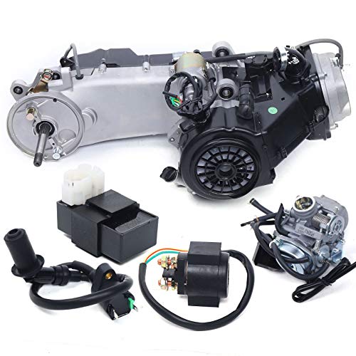 Compare Price go kart transmission on