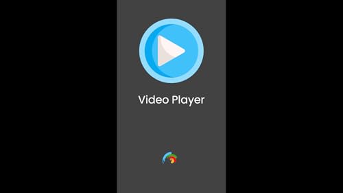 Reproductor de video - imagen 8