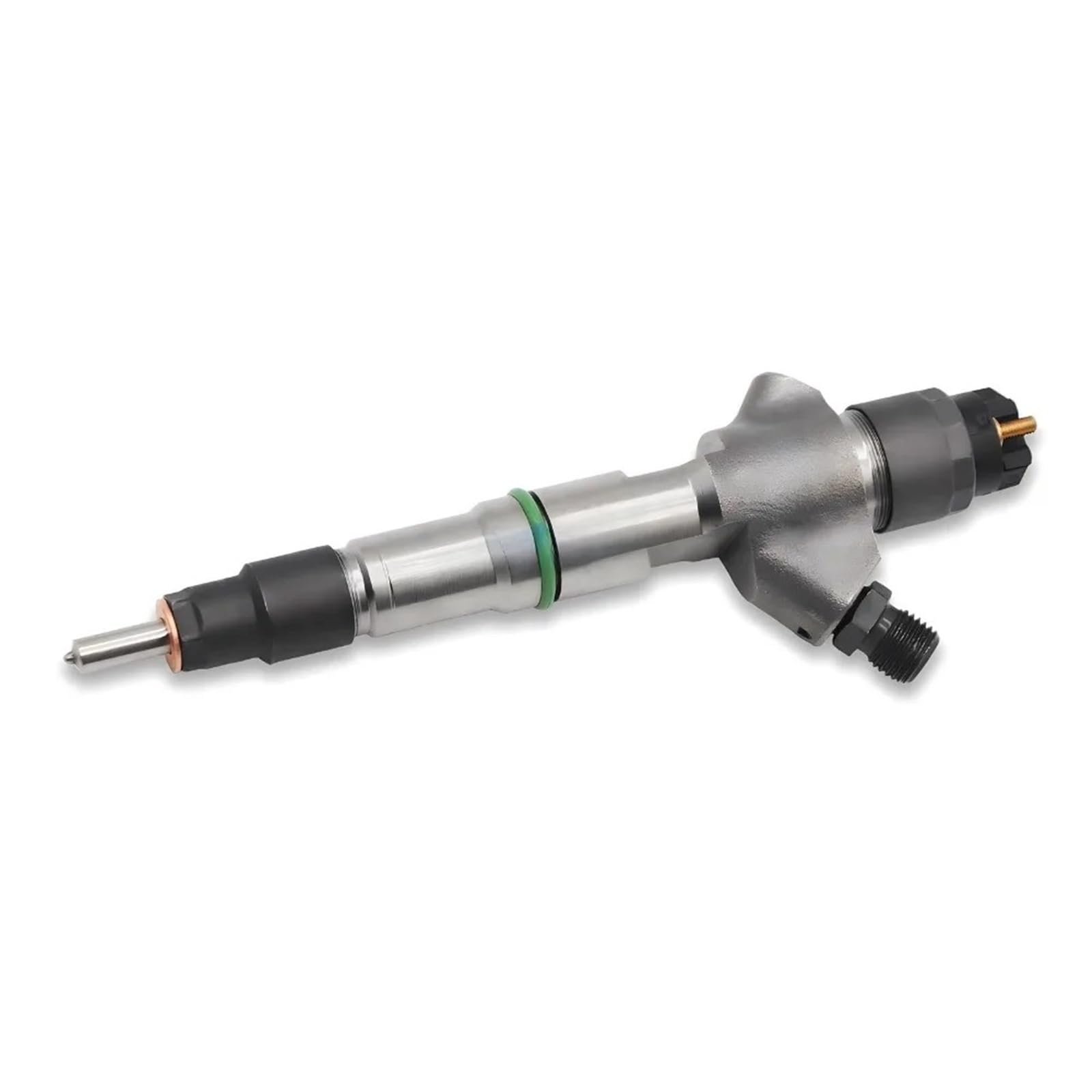 Inyector De Combustible Diésel Para Motor Para Volvo EC210 EC210B D6D 0445120062
