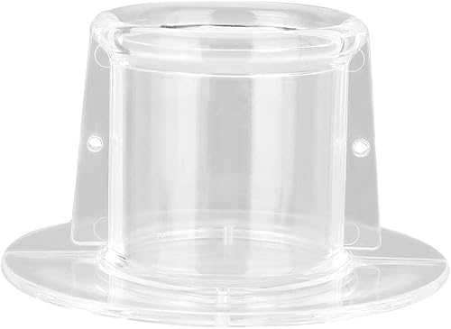 Miniatura 9 de Collar antimordedura para loro para mascotas, collar de loro para mascotas, antimordeduras, curación, protección para el cuello, collar de