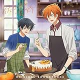 ���X�؂Ƌ{�� �T���g����