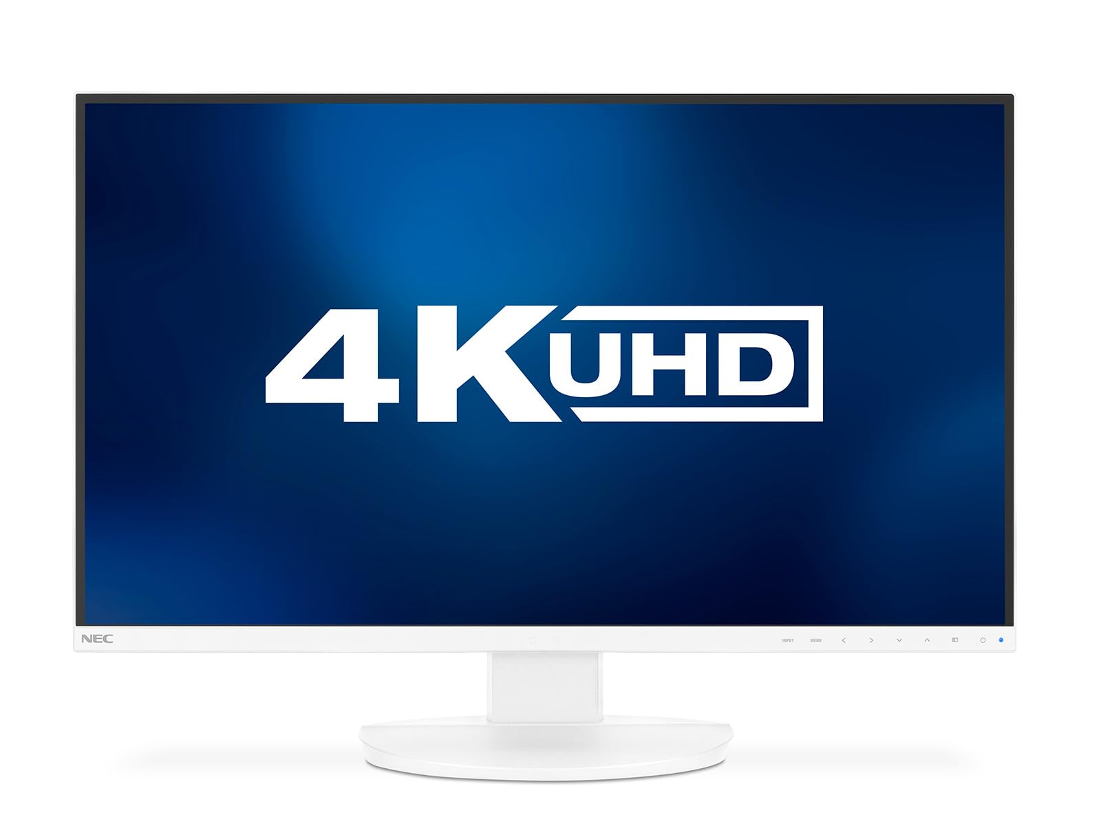 NEC MultiSync EA271U monitor piatto per PC 68,6 cm (27