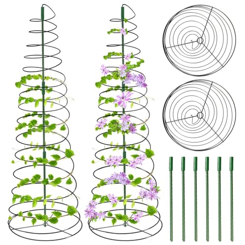 yCharming Clubz|x wS x鐫A gX A ? Ԏx ϗtA K[fjO AoT|[g 2Zbg ̃fR[V Ȃ Ԏgp _Ɨp |p iK ㏸ gpȒP (2)