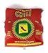 Barker's Hot Red Chili Pods From Hatch, NM - 8 oz