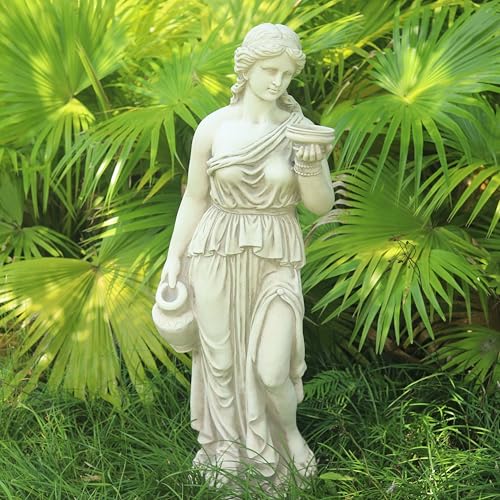 21 Stunning Small Pool Design Ideas for Tiny backyards 77 Product Image