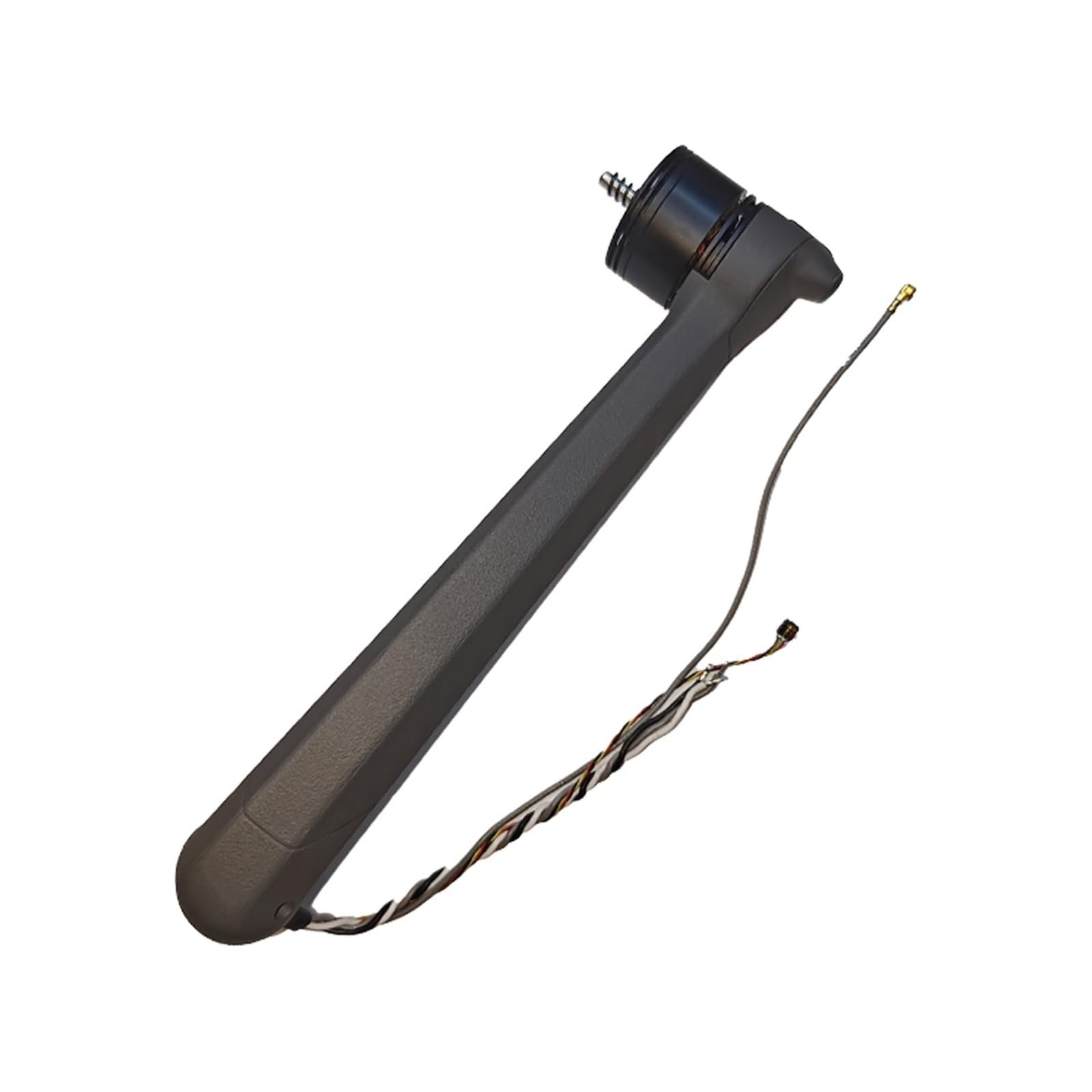 Oryginalne przednie/tylne ramiona silnika do DJI Mavic 3 Classic lewe/prawe tylne ramię silnika z akcesoriami wymiennymi silników(A set of)