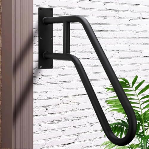 GerRiT 肷  b肷 ACAAO֊KiAOpR̎^Ki XebvpEH[}EgA }bgubN̕Ǌ|A[XgpS pAU^AK[WA|[`Ap̈S