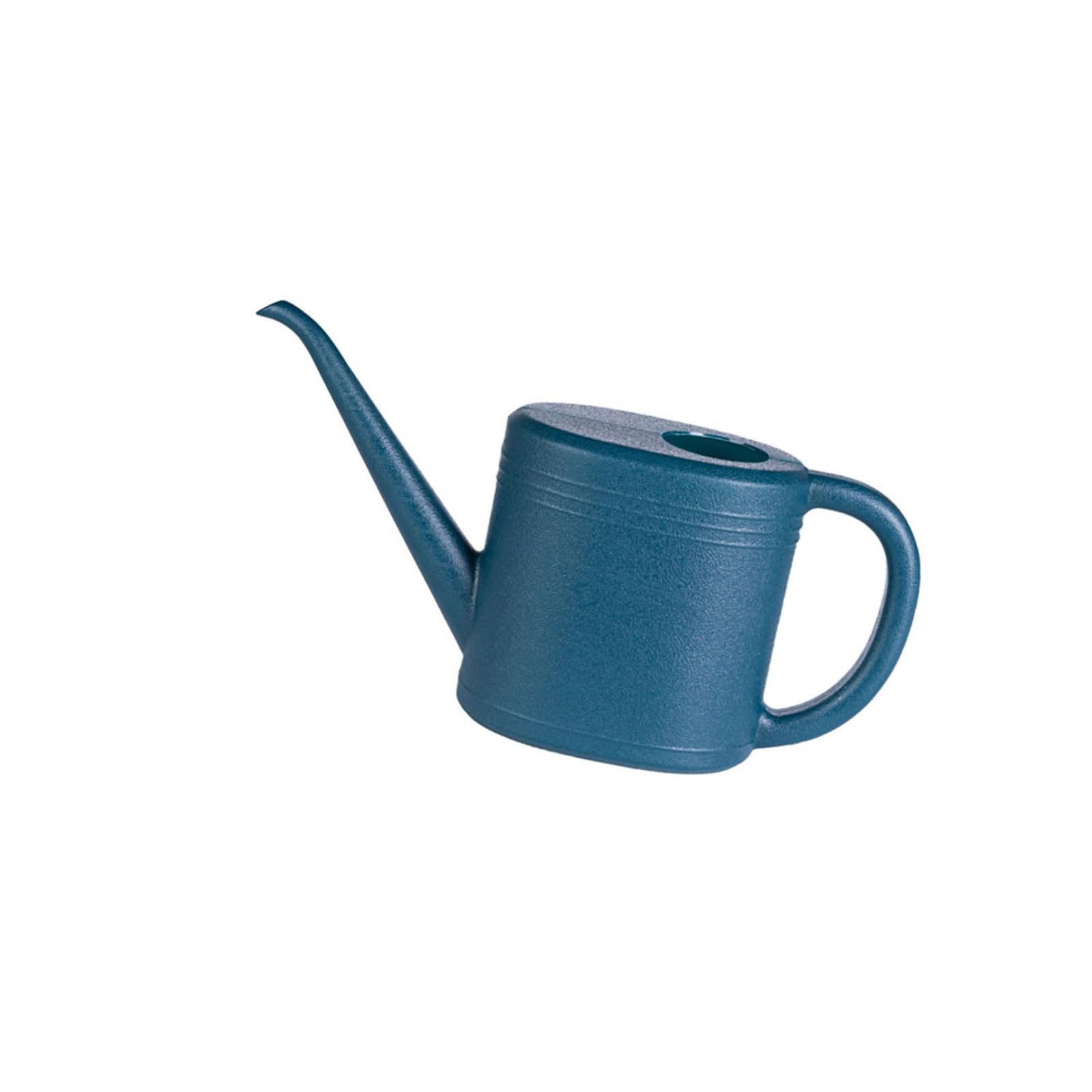 1L / 2L Capacity Watering Can for Plant for Indoor Outdoor Gardening Container with Ergonomic Handle with Ergonomic Handle