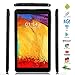 Indigi New 7-inch 4G LTE Unlocked Android 9 Pie Smartphone Tablet with GPS, WiFi, Bluetooth (GSM Unlocked)