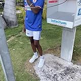 VloneDee