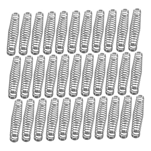 FONDOTIN 36 XeX΂ |΂ݗpXvO prK[fjOc[i