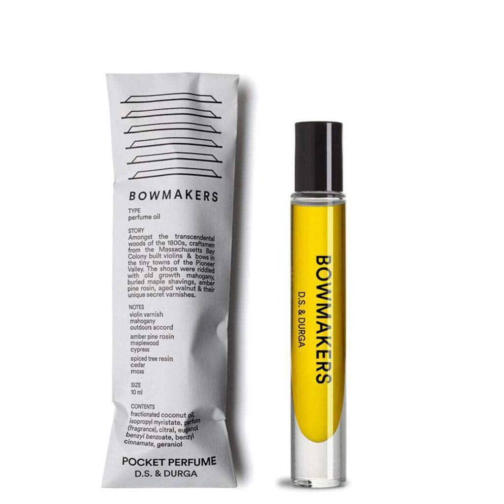 ディーエス＆ダーガ　ボウメイカーズ Amazon.co.jp: D.S.&DURGA (ディーエス&ダーガ) ポケット