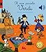 Il mio piccolo Verdi. Libro sonoro. Ediz. a colori