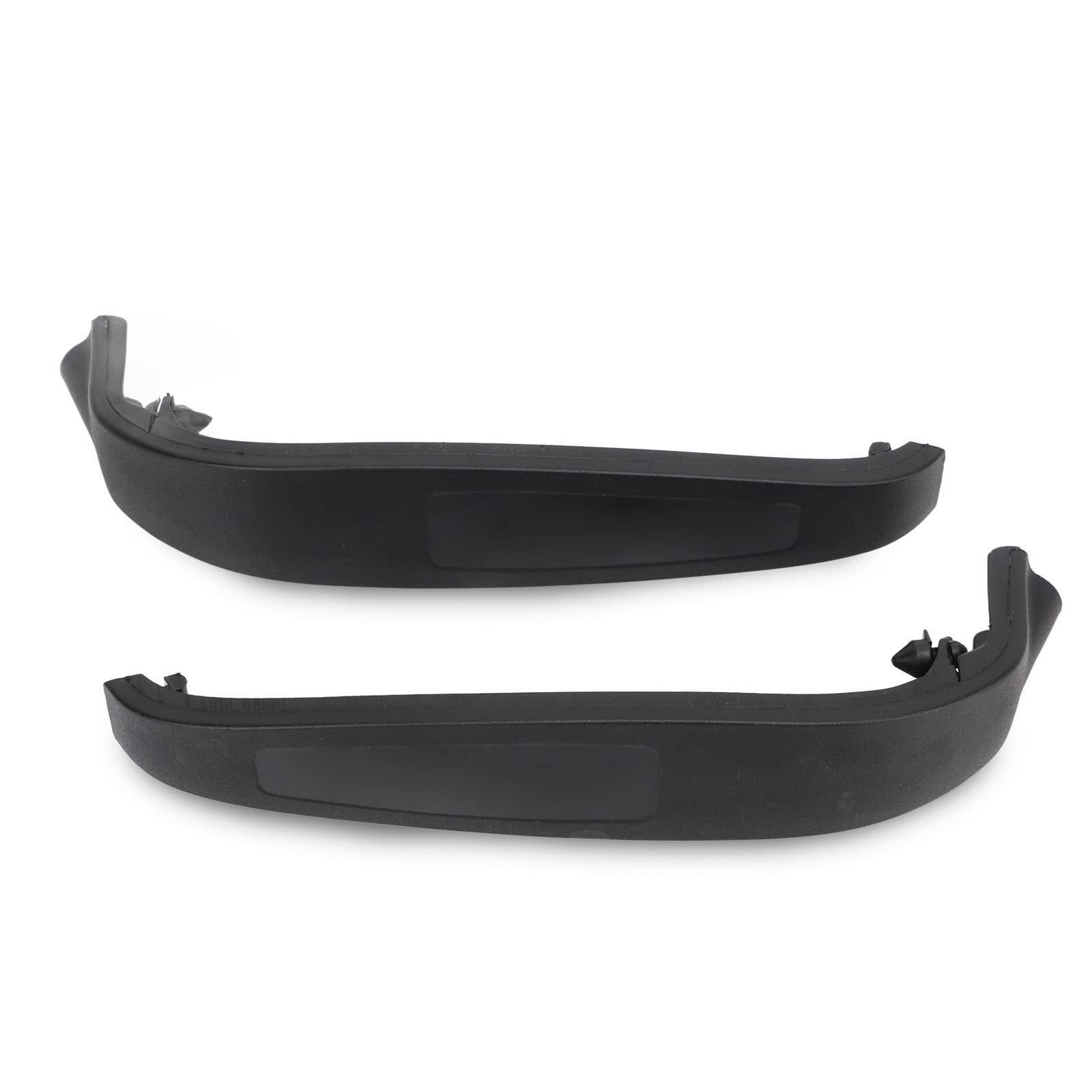 Zündkerzenabdeckung, 2 Stück, Ersatz für R1100GS, R1100RT, R1100RS, R1100R, R1100S, R1150GS ADV, R1150RT, 50RT, 50GS, 50R