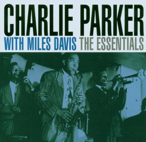 Amazon.com: Essentials: CDs & Vinyl