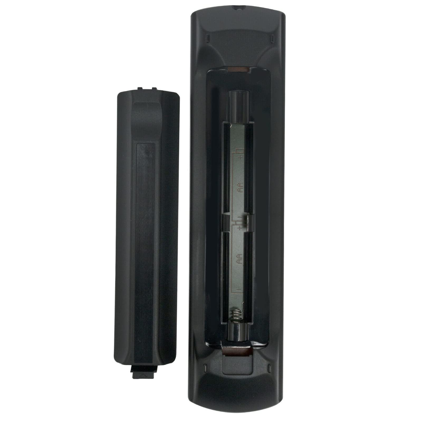 VINABTY N2QAYB000928 N2QAYB000829 Telecomando Sostituito Adatto Per