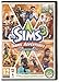 Price comparison product image GIOCO PC THE SIMS 3: