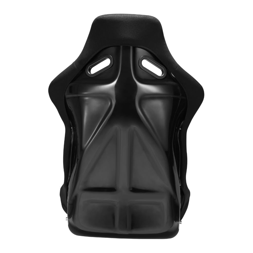 OPLITE Siège baquet FiberCore RS1