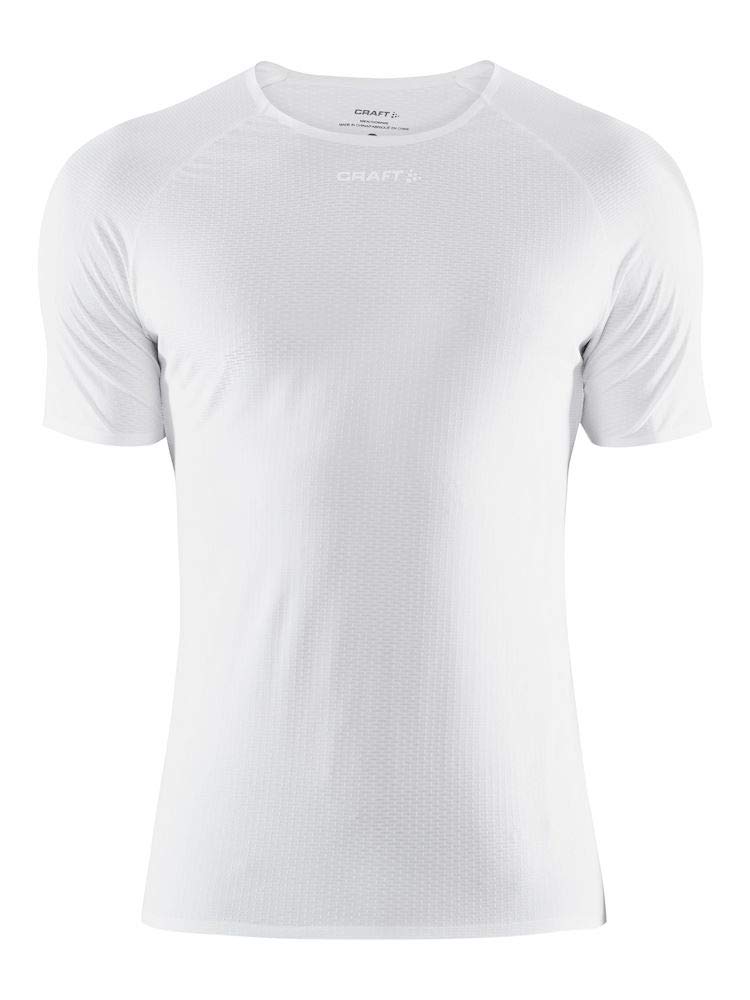 Craft Nanoweight SS M Abbigliamento Termico Uomo