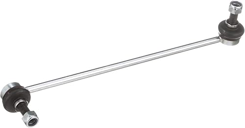 Delphi TC1315 Kit de eslabones de barra estabilizadora de suspensión