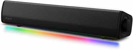 Amazon.co.jp: Sound Blaster GS3 ブラック【価格.com