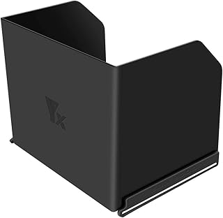 Tablet and Remote Controller Sunshade for Mavic 3/Mavic Air 2/Air 2S / Mini 2 Mavic Air Mavic Mini Mavic Pro Spark Phantom 4 Phantom 3 Compatible with i pad 10.2 & 10.5inch -9.7