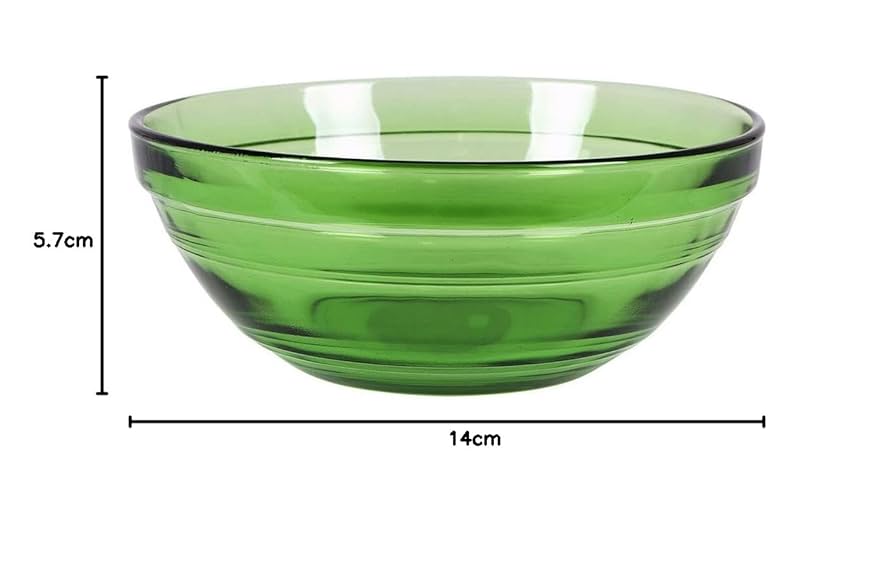 2025 7グリーンターラ 金属製ボウル 27cm No23 2025 7グリーンターラ 金属製ボウル 27cm No23 2025 7グリーン