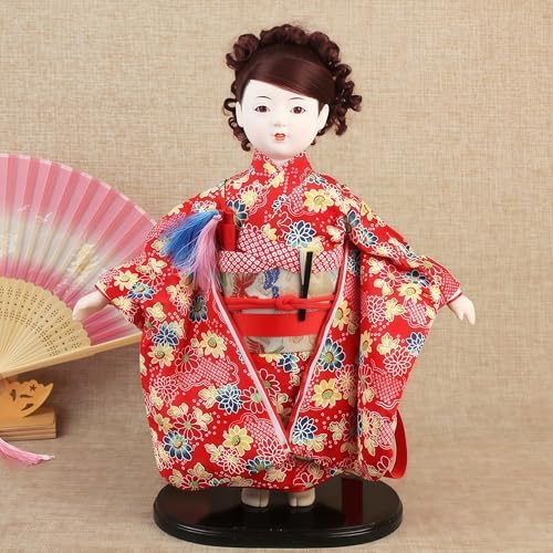 Wapik H|  ` { sl` l` 10 35cm D ꂽ ܂܂ ؂₩  قȂ wA X^C ̎q  g߂ l`   Ђȍ ؂ ЂȐl` aߑ {l` al` l`