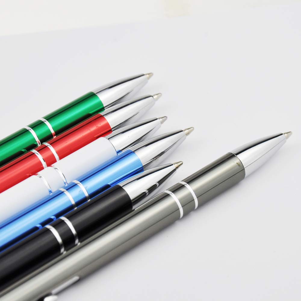 Promotional Products Australia | Custom Promotional Products