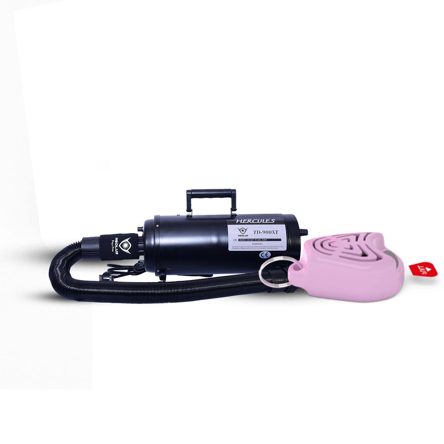 See full amazon price history chart for Aeolus Tickless Ultrasonic Tick And Flea Repeller With Hercules Double Motor Pet Grooming Blow Dryer, Pet Hair Dryer For Grooming Prerational Aeolus Tickless Ultrasonic Tick And Flea Repeller With Hercules Double Motor Pet Grooming Blow Dryer, Pet Hair Dryer For Grooming Prerational (B09V2HMRZM) Amazon Price History, Amazon Price Tracker