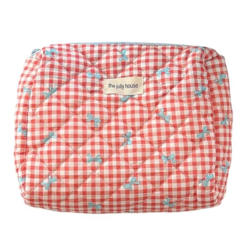 `FbN̂킢{ gx CN|[` Wbp[t CNAbv I[KiCU[ [obO Rbg LeBO RXeBbN I[KiCU[ P[X  ̎qp