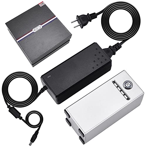 6-Domideance Máquina De Instalação De Cabelo 6D, Segunda Geração ...