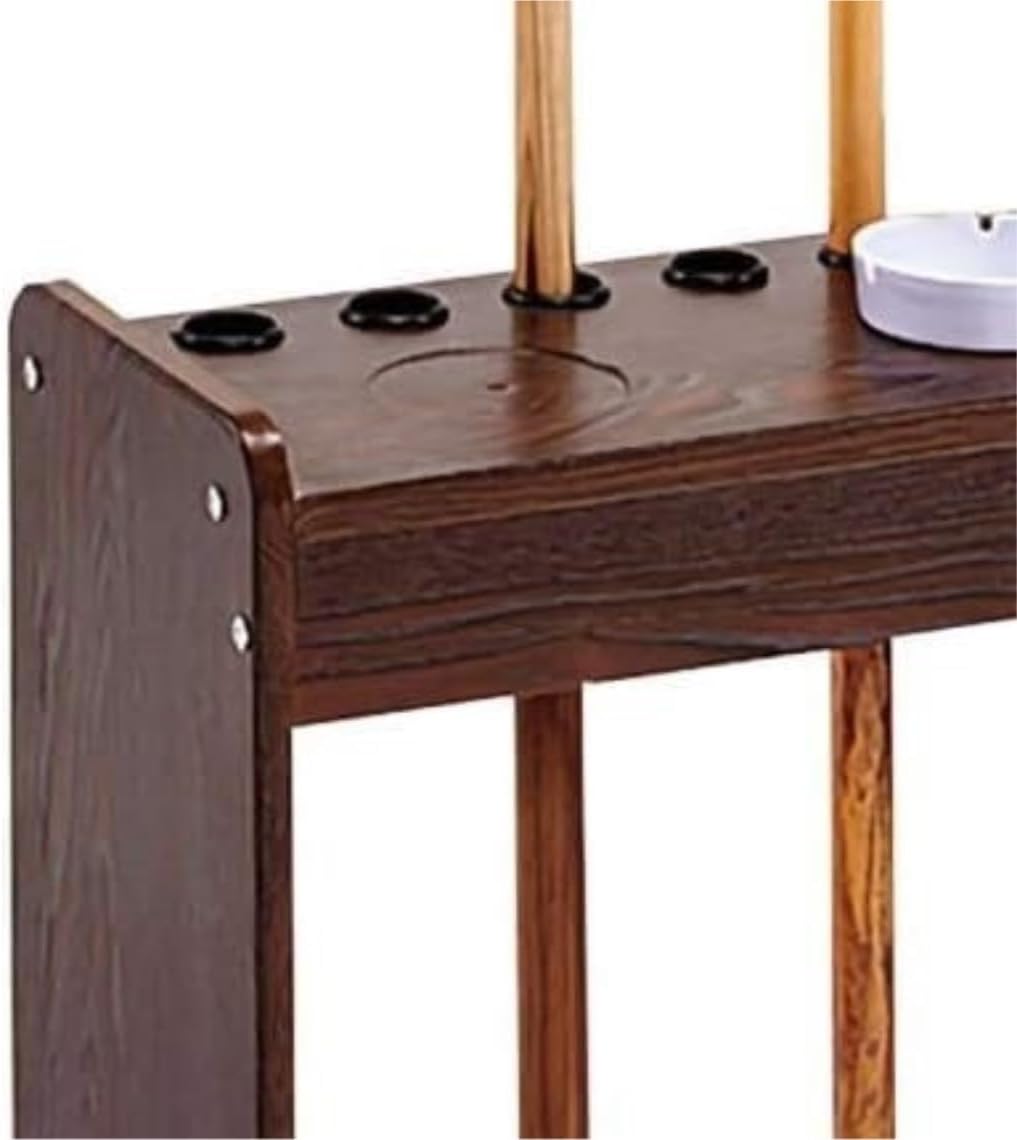 ティンカーベル ジャンプスーツ 男の子110センチ ティンカーベル